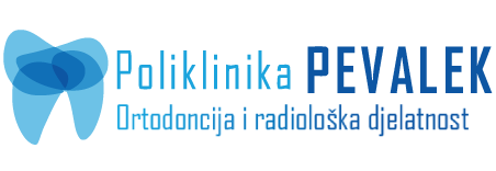 Poliklinika Pevalek